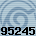 95245
