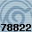Equipe 78822