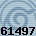 Equipe 61497