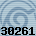 30261