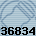 Equipe 36834