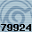Equipe 79924