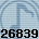 Equipe 26839