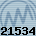 Equipe 21534