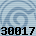 Equipe 30017