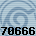 Equipe 70666