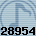 Equipe 28954