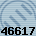 Equipe 46617