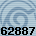 Equipe 62887