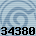 34380