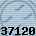 Equipe 37120