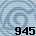 Equipe 945