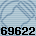 69622