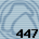 Equipe 447