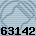 Equipe 63142