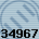 Equipe 34967