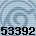 Equipe 53392