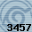 Equipe 3457