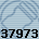 Equipe 37973