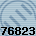 Equipe 76823