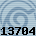 Equipe 13704