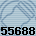 55688