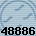 Equipe 48886