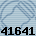 Equipe 41641