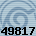 49817