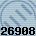 Equipe 26908