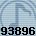 Equipe 93896
