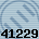 41229