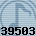 Equipe 39503