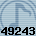 49243