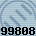 Equipe 99808