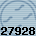Equipe 27928