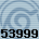 Equipe 53999