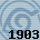 Equipe 1903