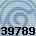 39789