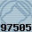 Equipe 97505