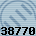 38770