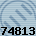74813