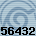Equipe 56432