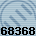 Equipe 68368