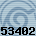 Equipe 53402