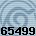 Equipe 65499