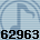 62963
