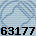 Equipe 63177