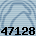 Equipe 47128