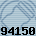 Equipe 94150
